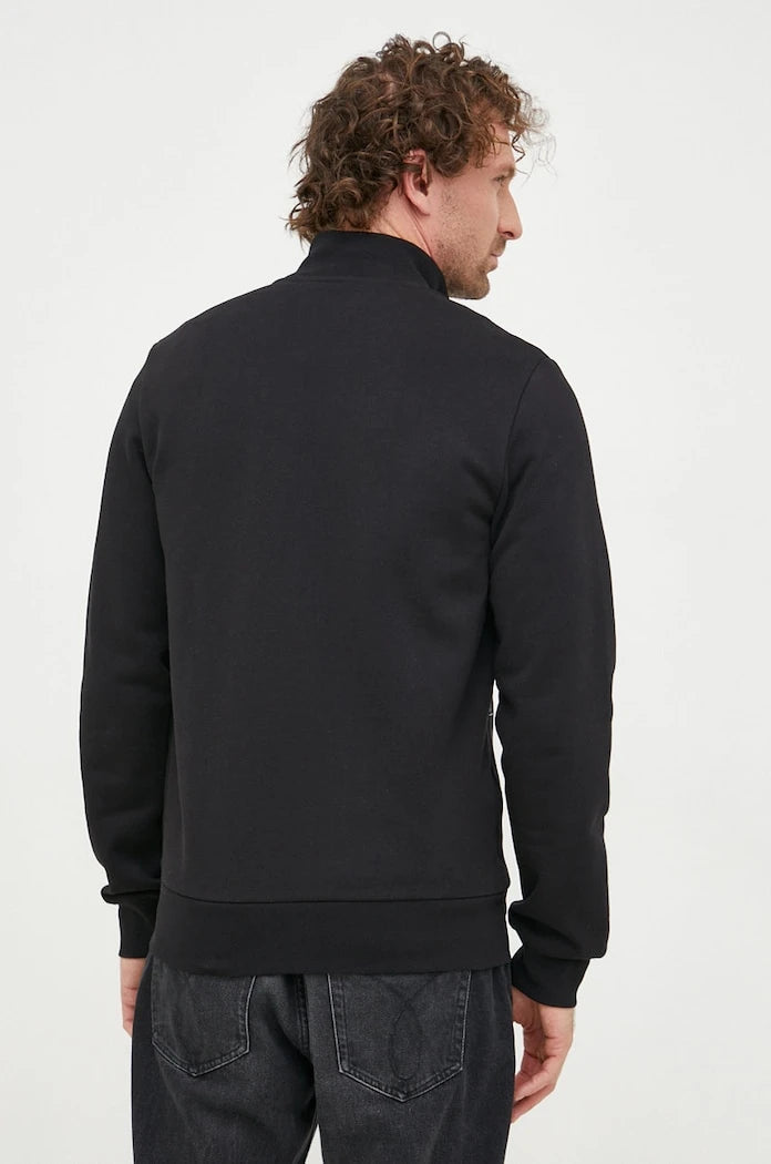Lacoste Sweatshirt