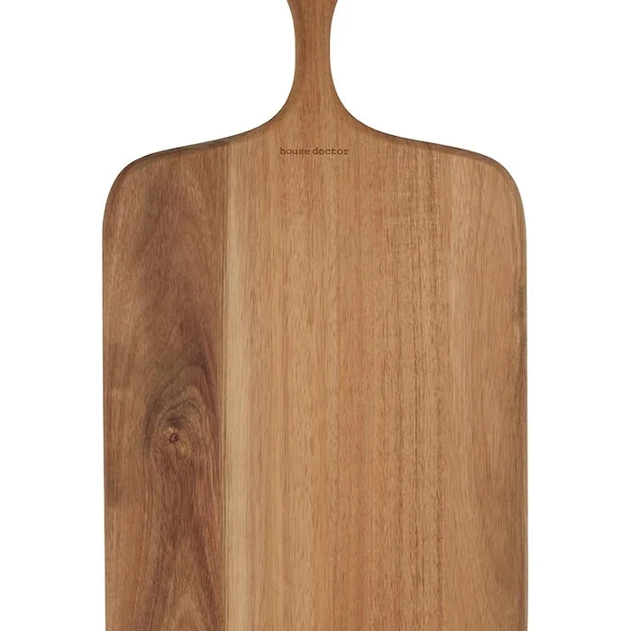 Дъска за рязане House Doctor HDEya 50 x 25 cm