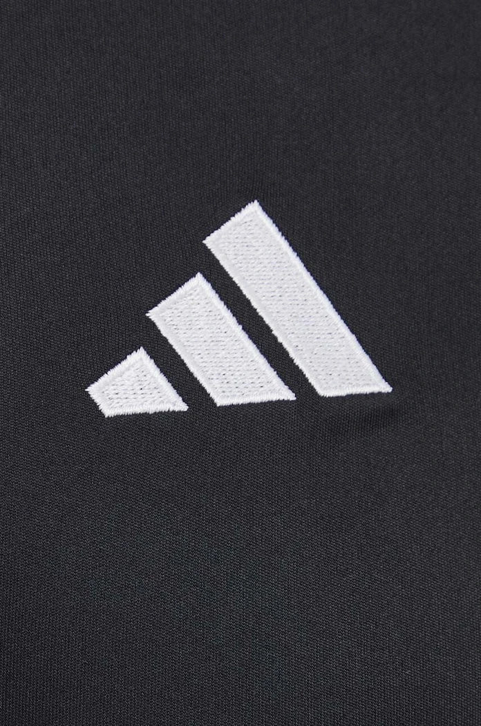 adidas Performance Tabela 23 Antrenman Tişörtü
