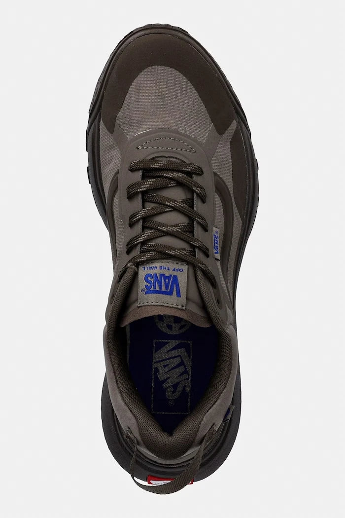 Vans Crosspath маратонки мъжки