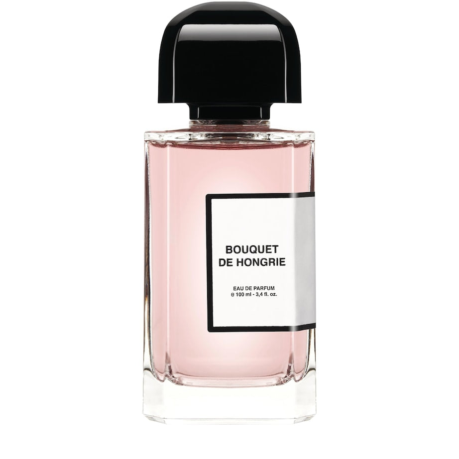 Bouquet de Hongrie Eau de Parfum (100ml)