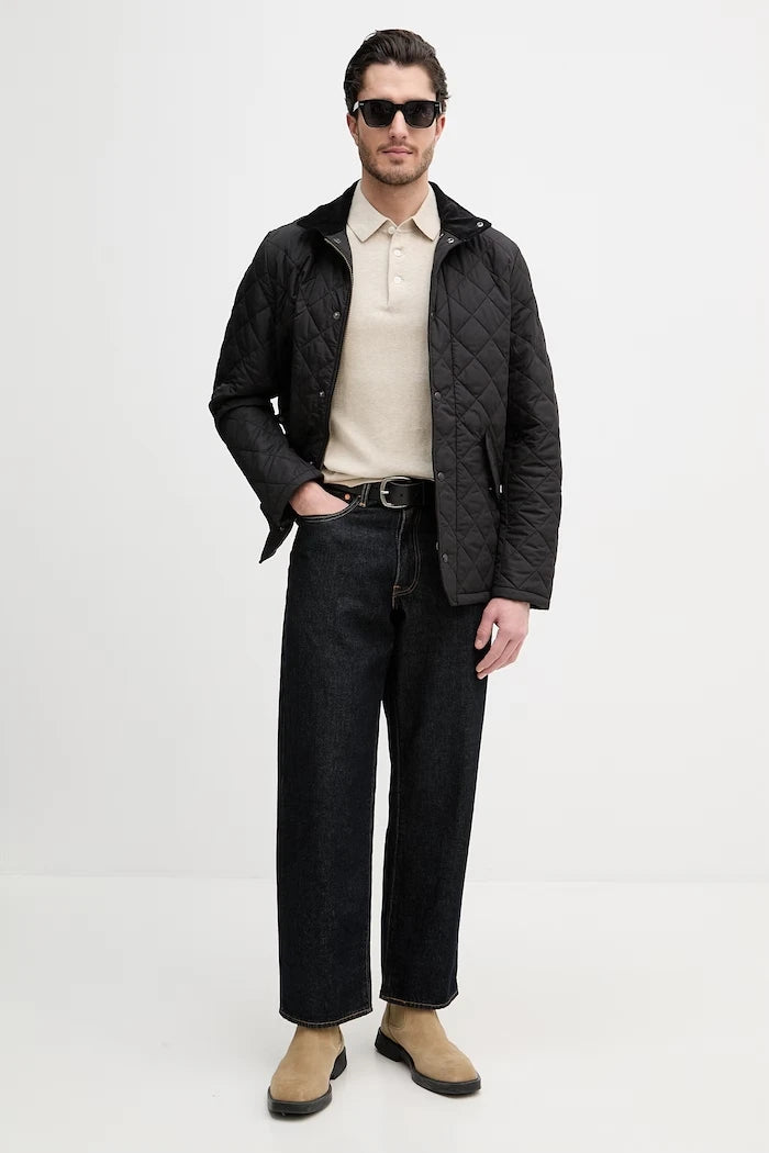 Яке Barbour Chelsea