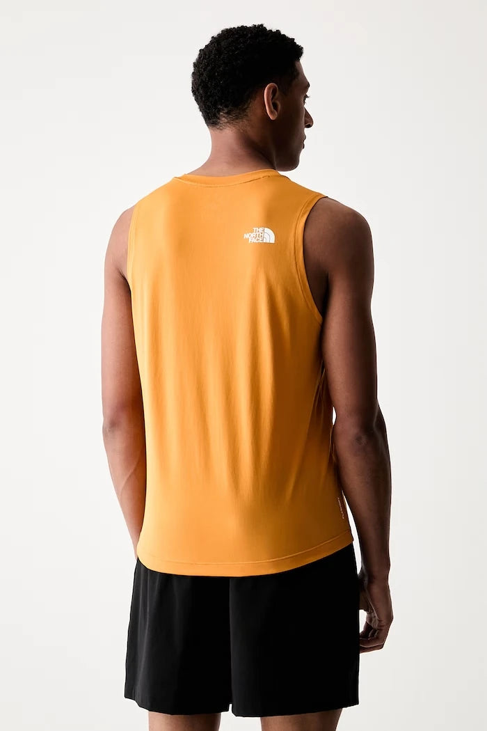 The North Face erkek antrenman üstü 24/7