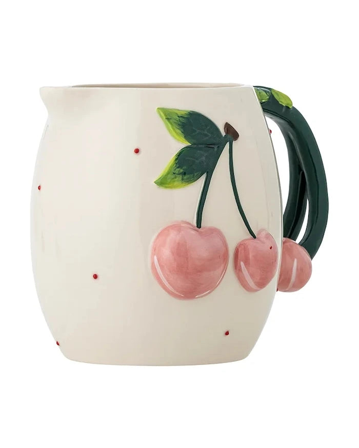 Кана Bloomingville Berrie 1,79 L