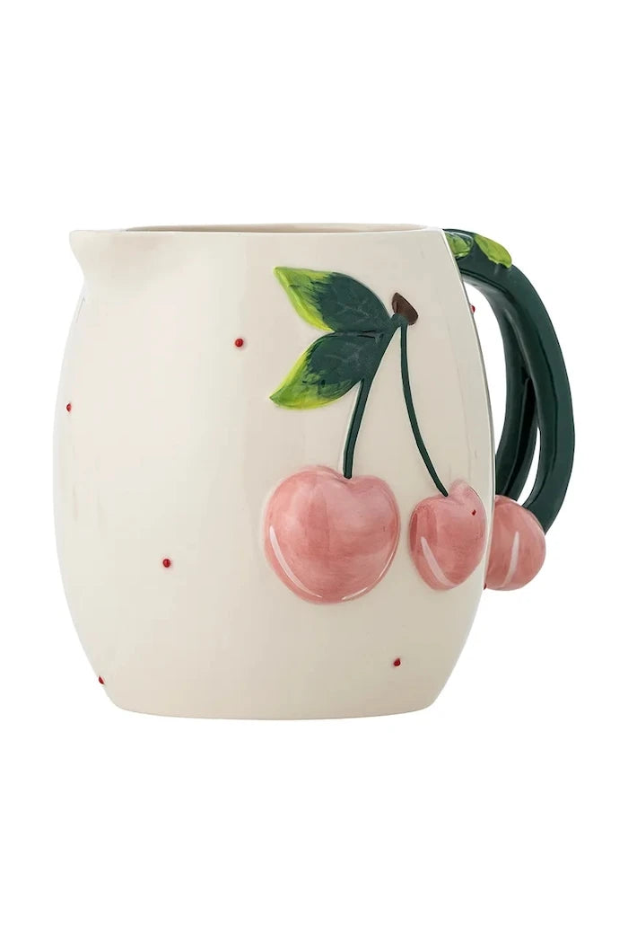 Кана Bloomingville Berrie 1,79 L