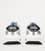 Silver Running Marathon 60246 Sneakers
