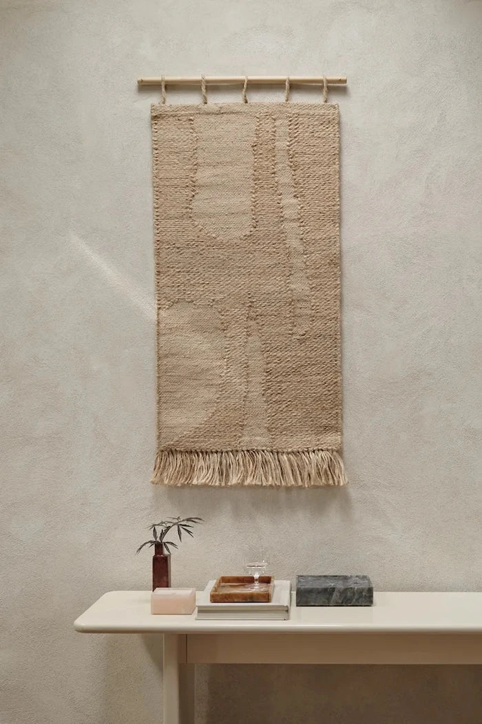 Декоративен поднос ferm LIVING Mist Tray