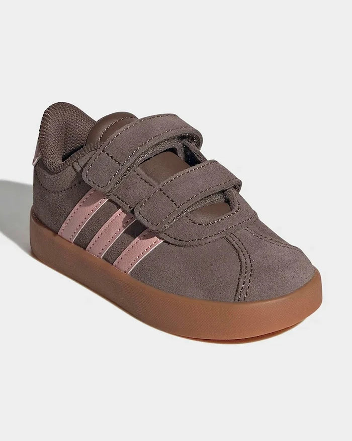 adidas VL COURT 3.0 маратонки за деца