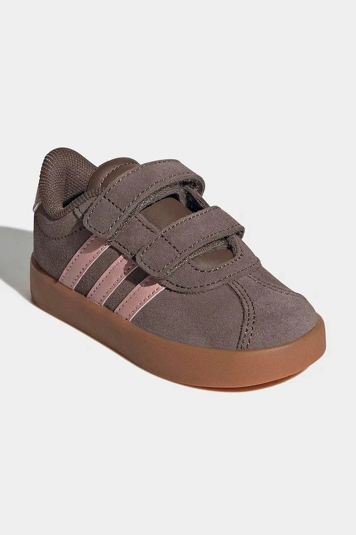 adidas VL COURT 3.0 маратонки за деца