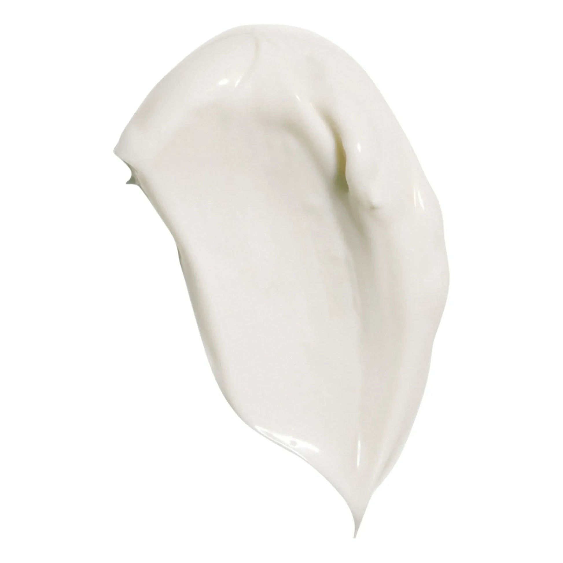 Alaena - Hydrating Anti-aging Moisturiser - 50ml
