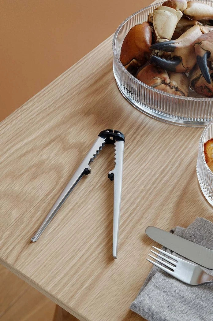 Stelton Classic Midye Maşası