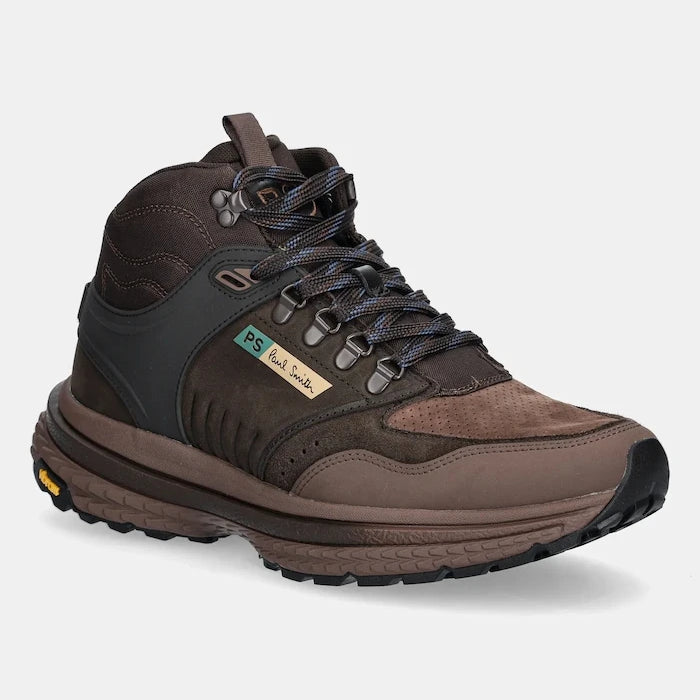 Туристически обувки PS Paul Smith Drover