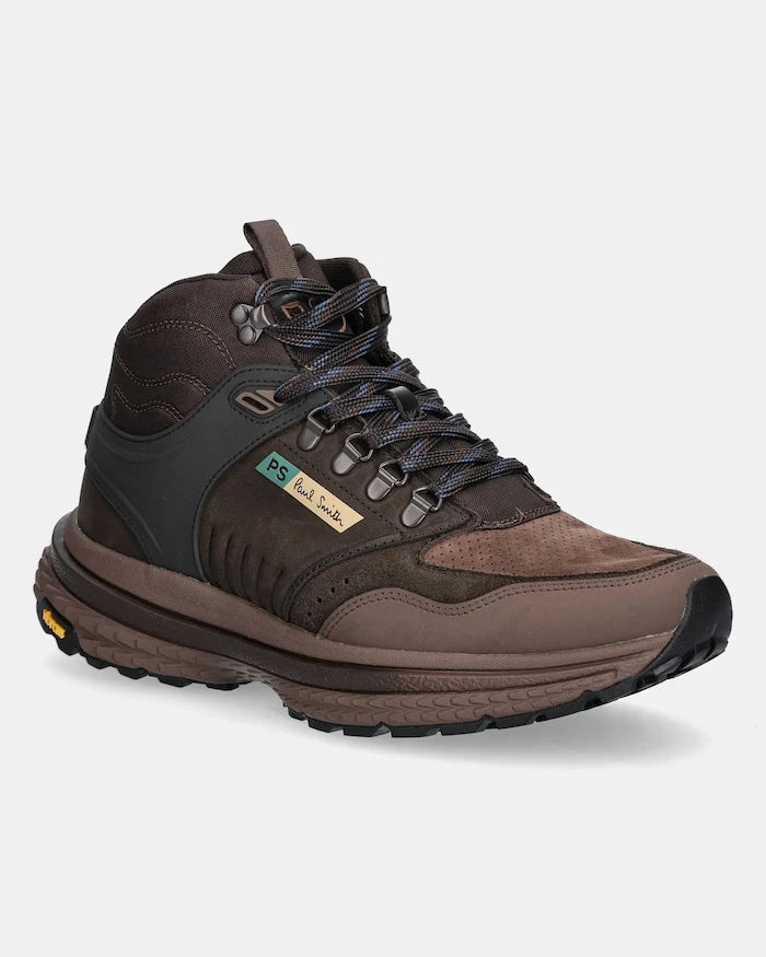 Туристически обувки PS Paul Smith Drover