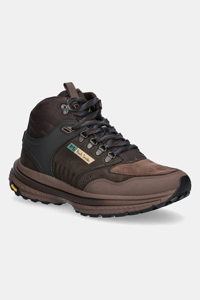 Туристически обувки PS Paul Smith Drover