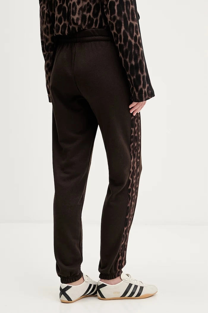 adidas Spor Pantolon