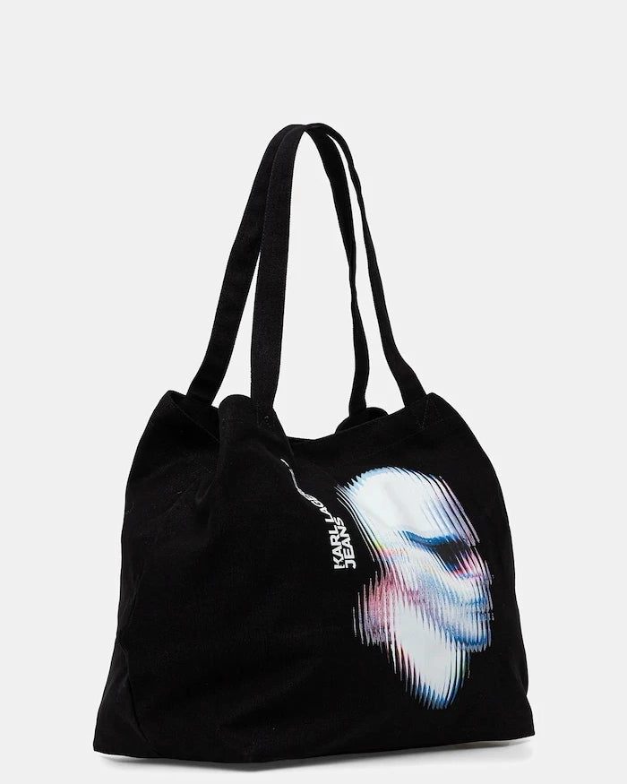 Karl Lagerfeld Jeans Çanta
