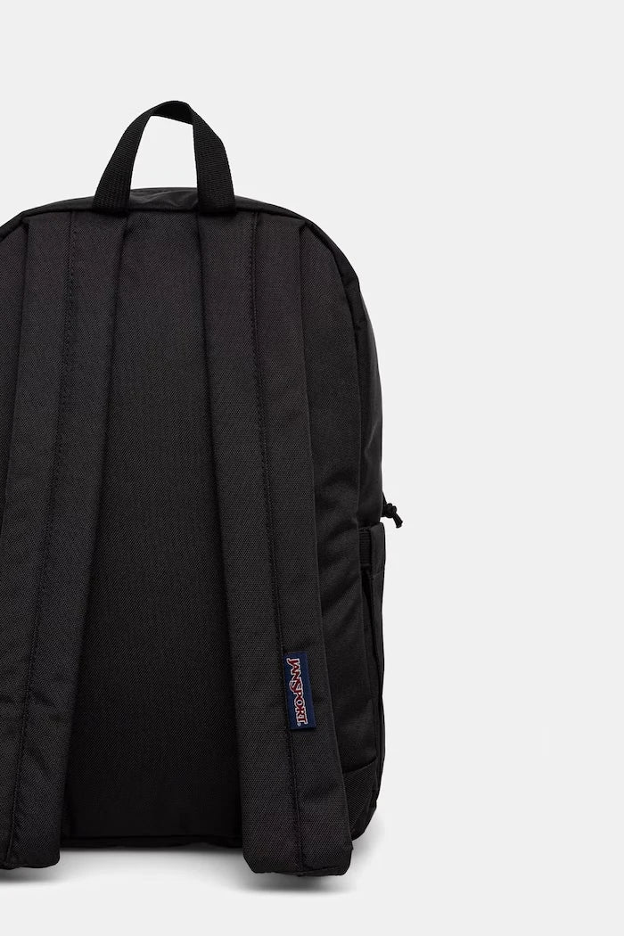 Jansport Metro Pack Lite Sırt Çantası