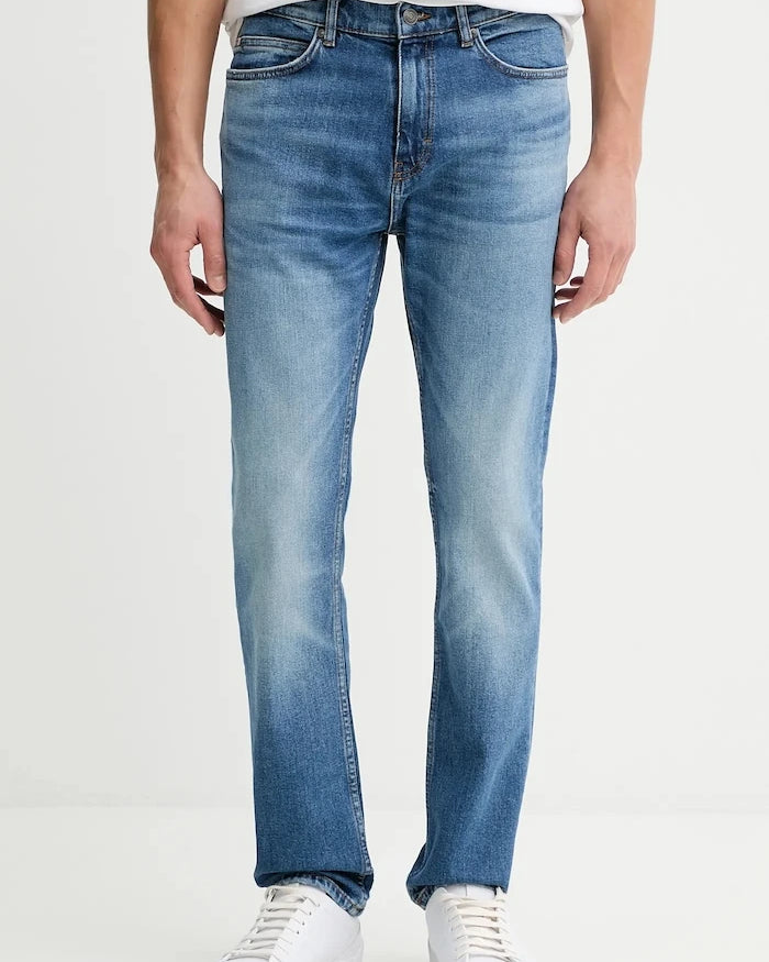 HUGO HUGO 708 Jean