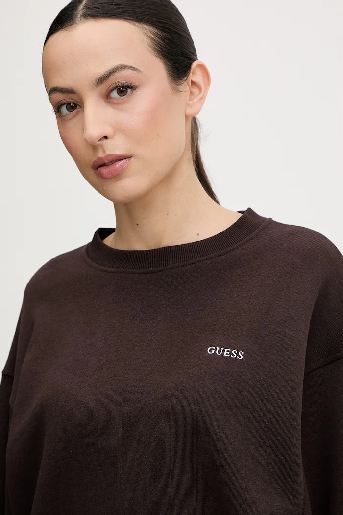 Суичър Guess NAT
