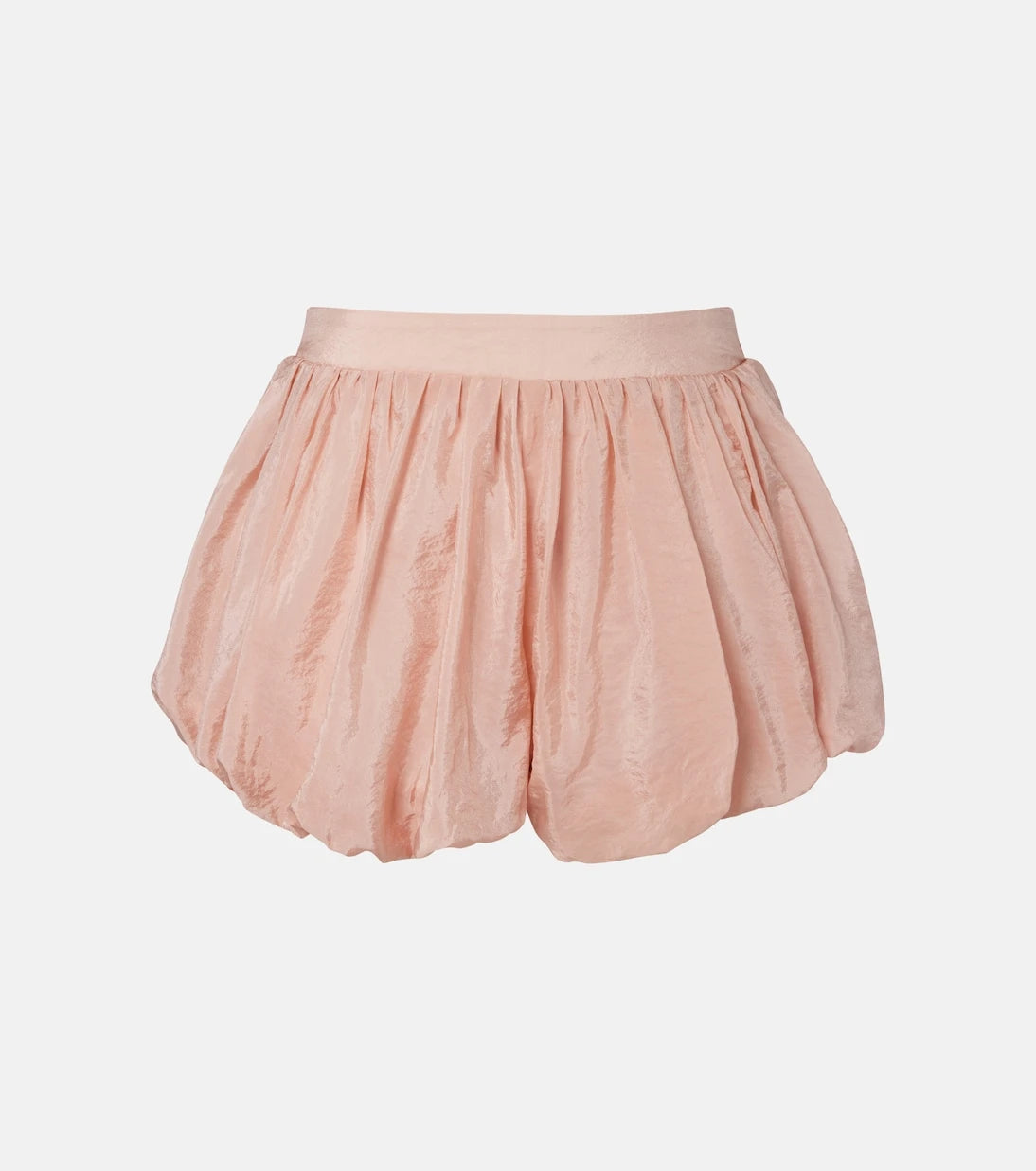 The Frankie Shop - Alina shorts