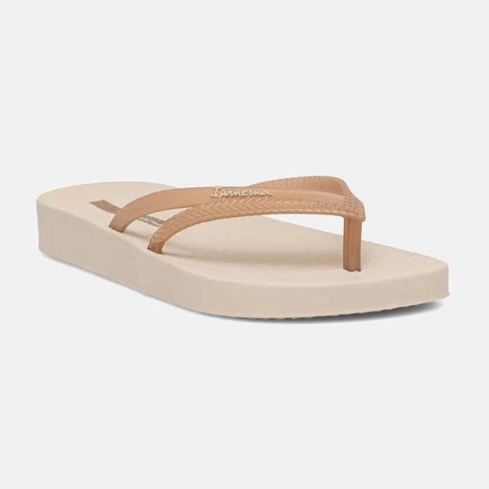 Ipanema джапанки дамски BOSSA SOFT V