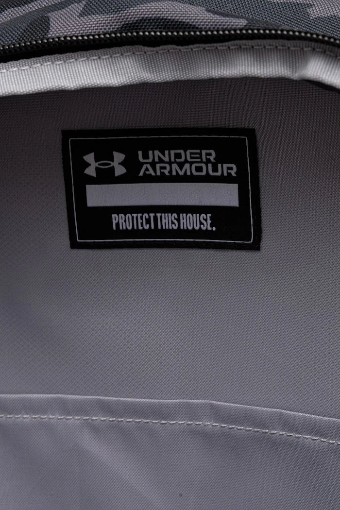 Under Armour spor çantası