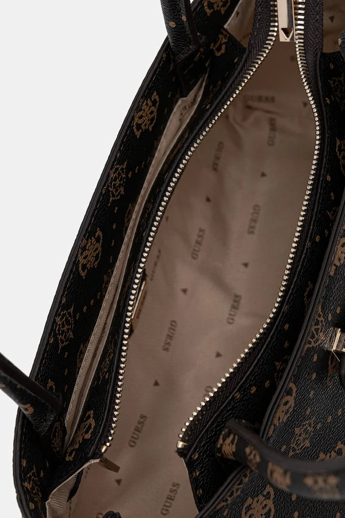 Guess CARRIE Çanta