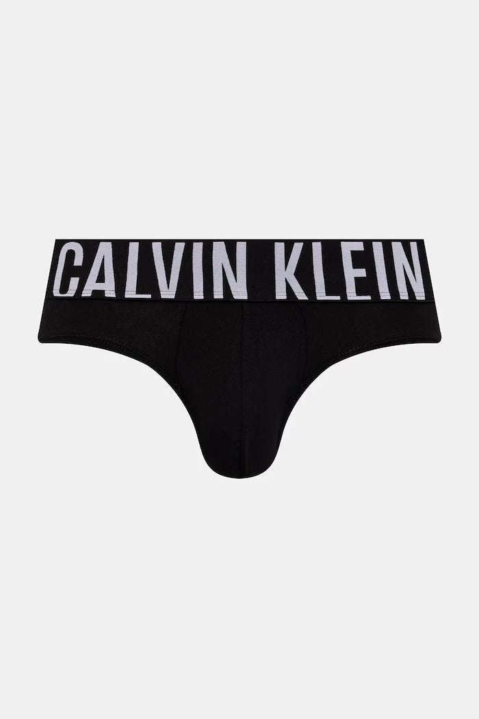 Calvin Klein Underwear слипове мъжки 3 броя