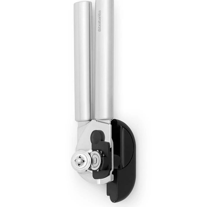 Brabantia Отварачка за консерви