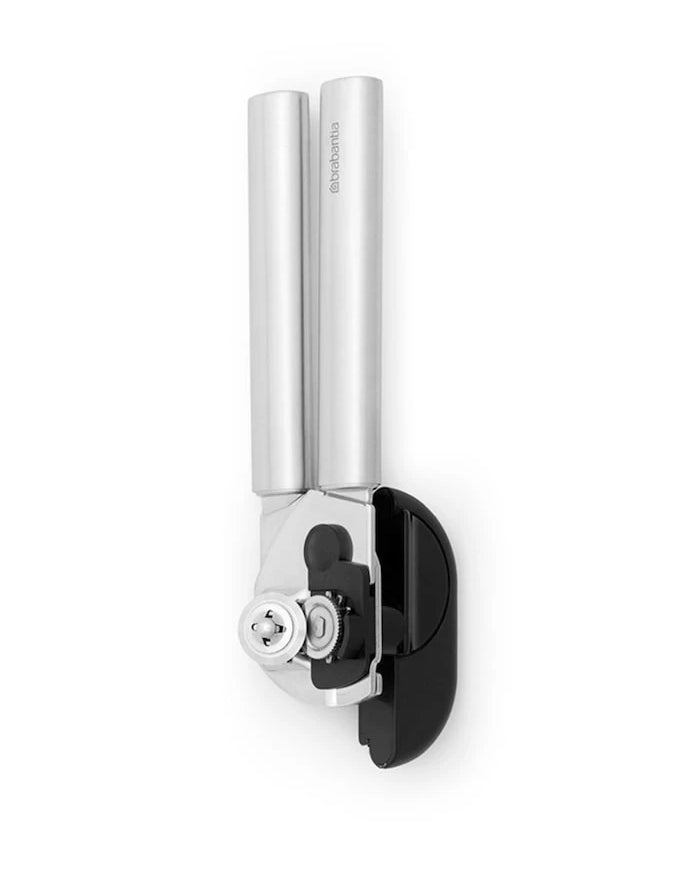 Brabantia Отварачка за консерви