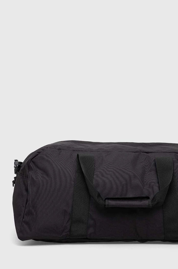 Eastpak Çanta