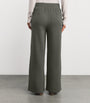 Varley The Extra Wide Leg Trousers