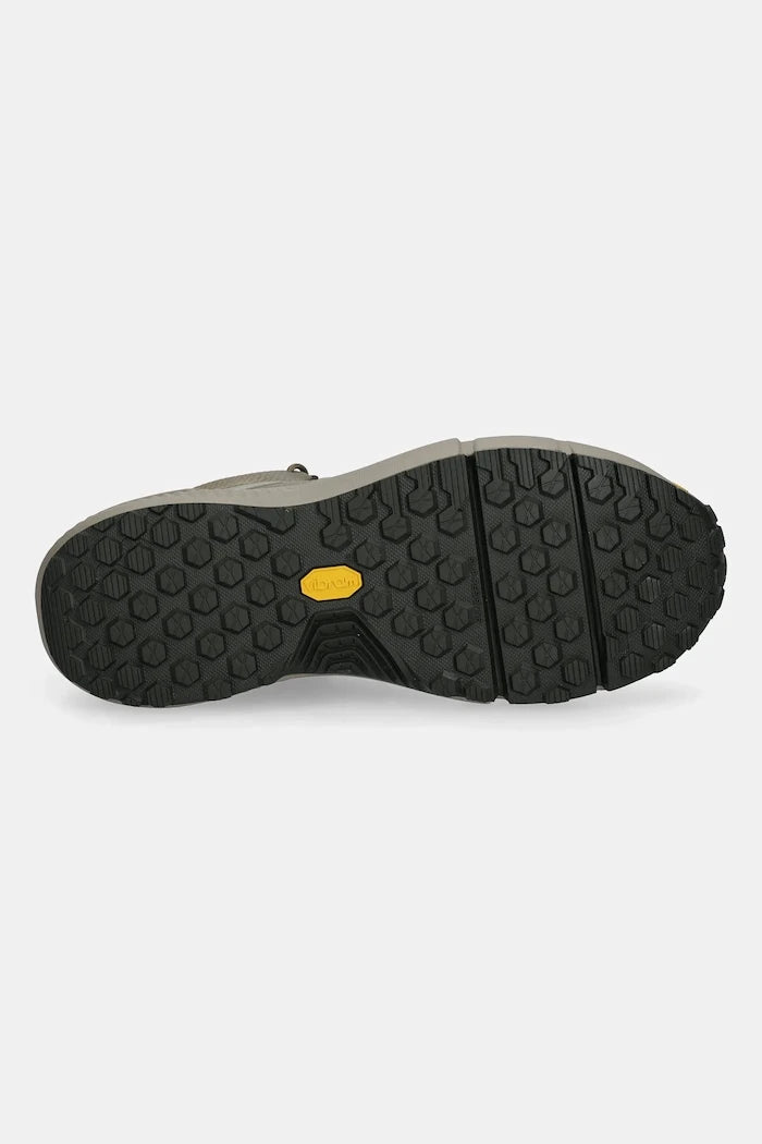 Обувки Under Armour Charged Valsetz Mid