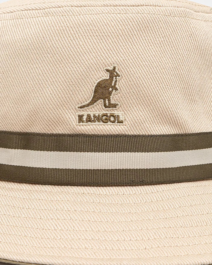 Kangol - Капела