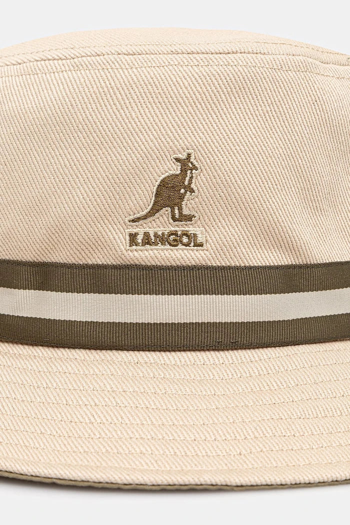 Kangol - Капела