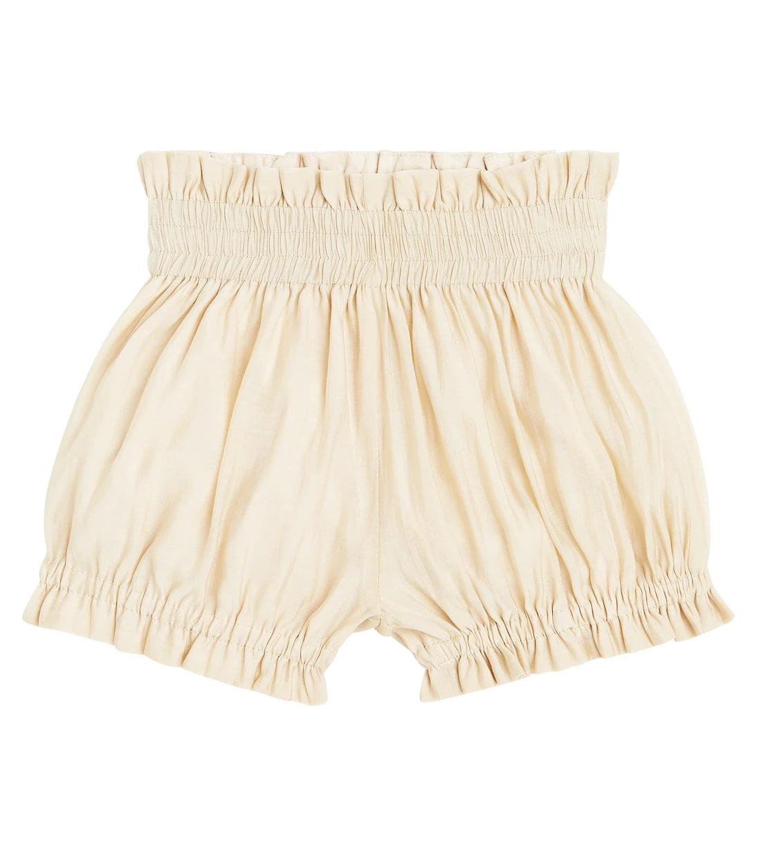 Donsje - Baby Milott gathered bloomers
