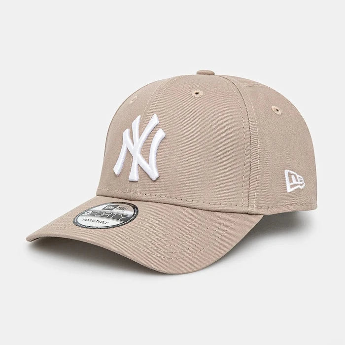 New Era LEAGUE ESSENTIAL 9FORTY® Pamuk Şapka