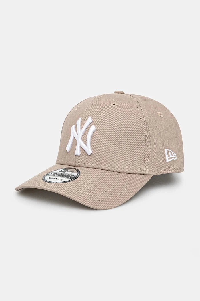 New Era LEAGUE ESSENTIAL 9FORTY® Pamuk Şapka