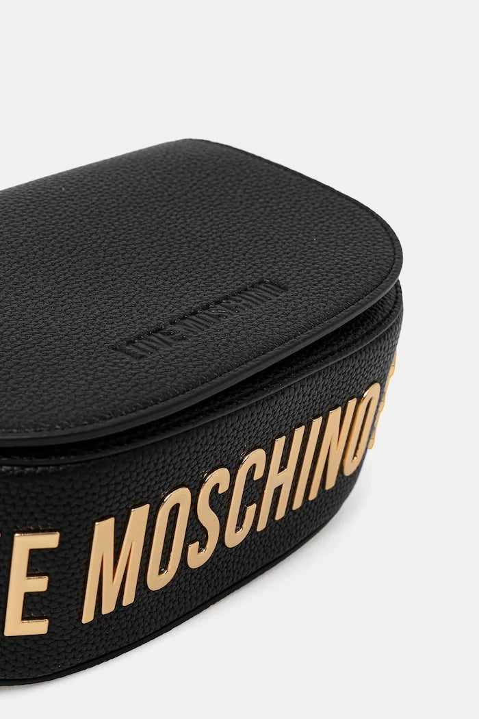 Чанта Love Moschino
