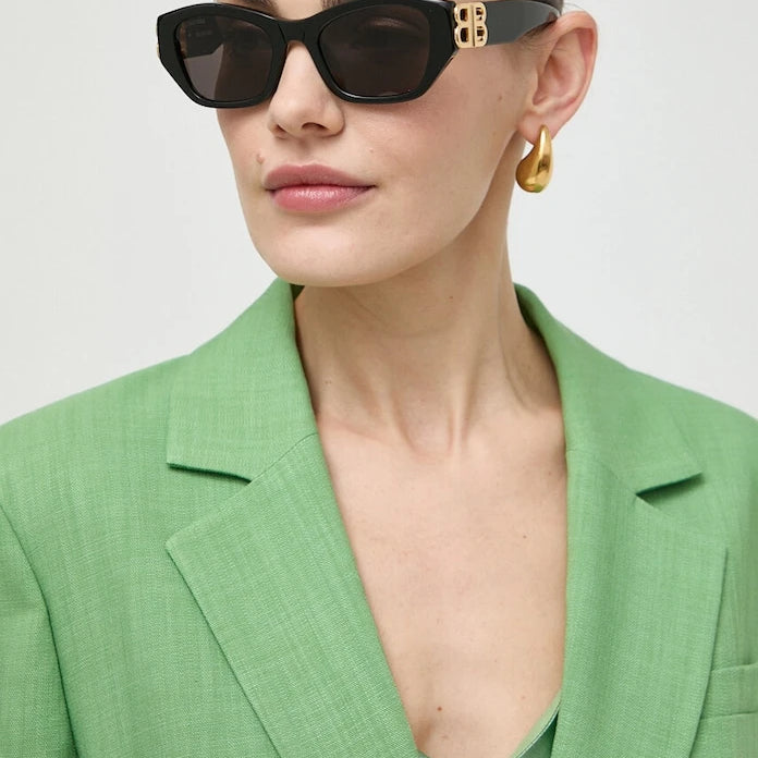 Слънчеви очила Balenciaga