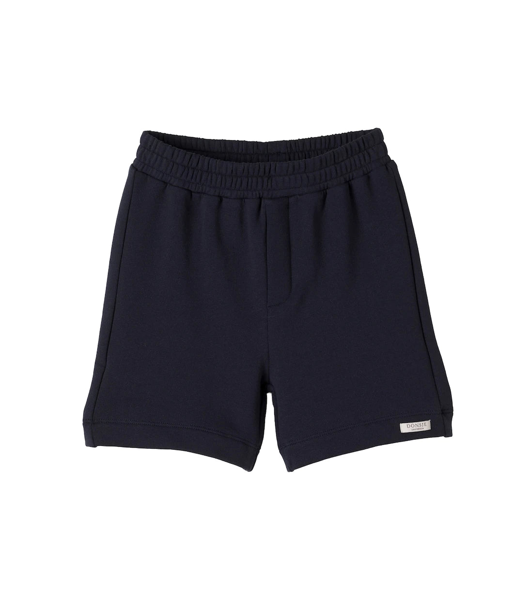 Donsje - Rafie cotton-blend shorts
