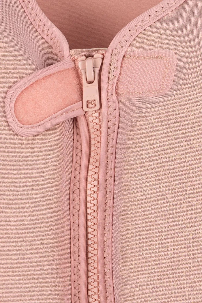 Konges Sløjd KITTY SWIM VEST Çocuk Yüzme Yeleği