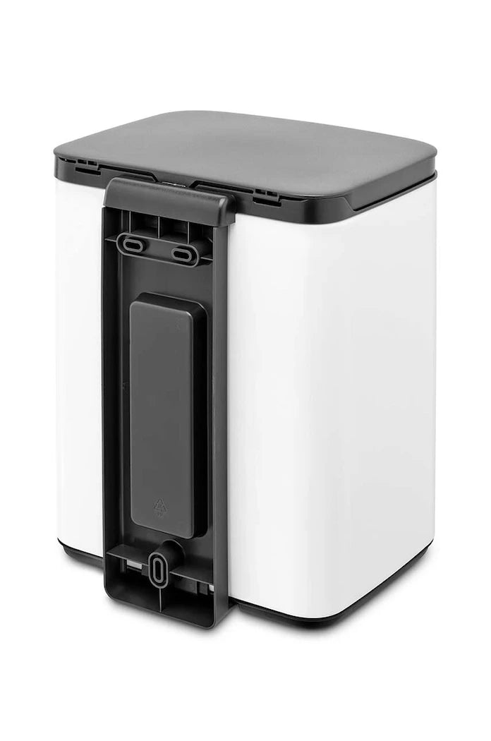 Кошче за боклук Brabantia Bo 7 L