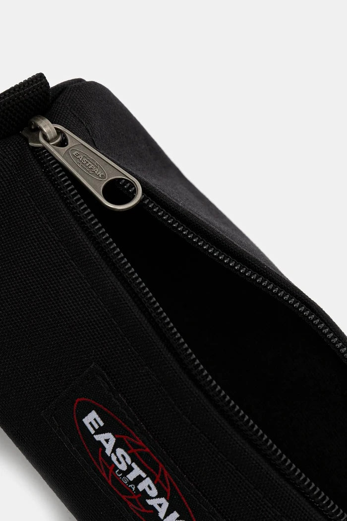 Eastpak BENCHMARK SINGLE Kalemlik