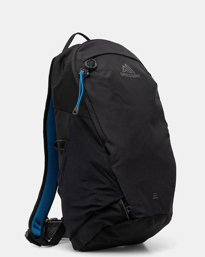 Раница Gregory Kiro 20L