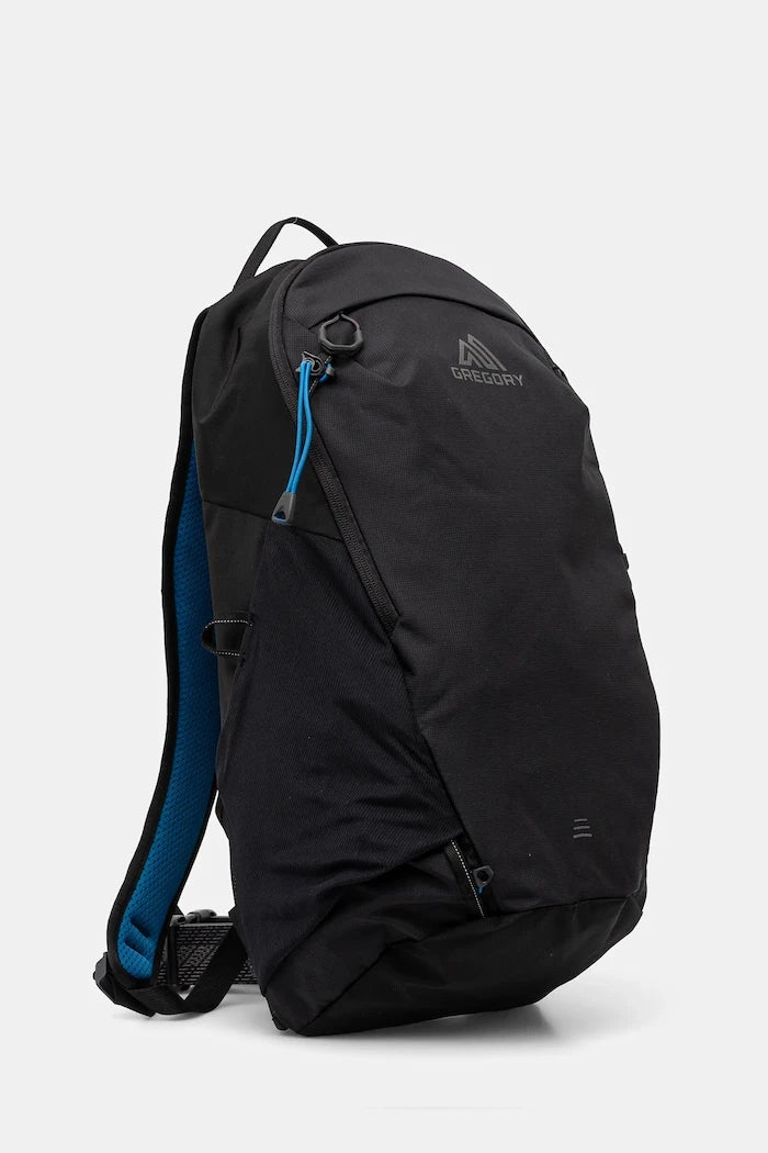 Раница Gregory Kiro 20L