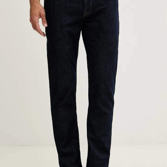 Tommy Hilfiger дънки slim fit мъжки