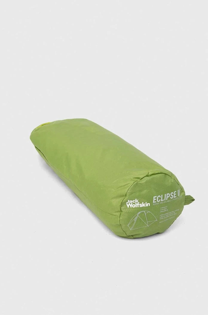 Jack Wolfskin Eclipse II 2 Kişilik Çadır