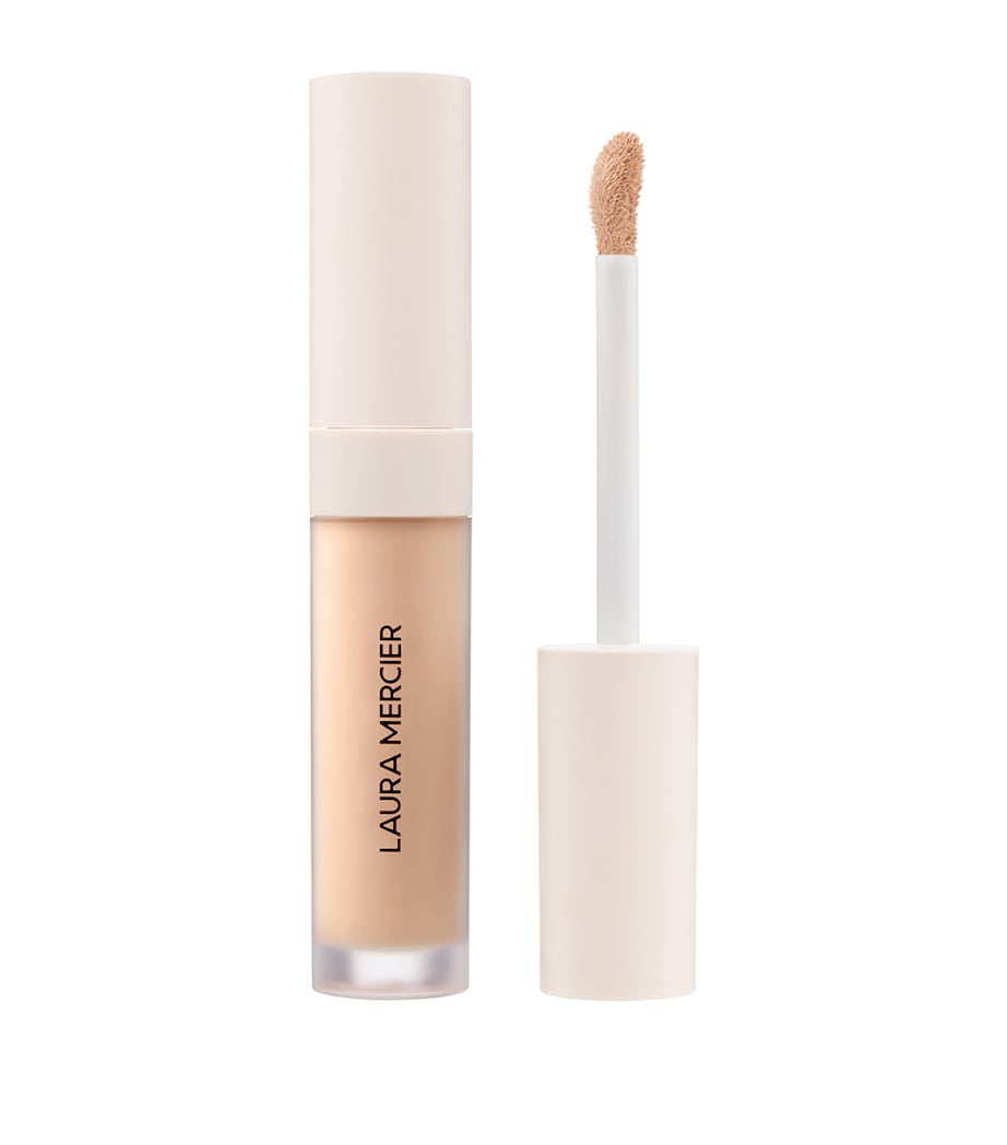Laura Mercier Real Flawless Weightless Perfecting Concealer