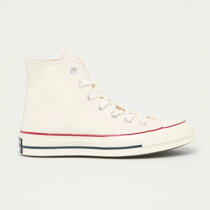 Converse - Високи кецове